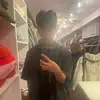 LiAm - @liammhoang - TikTok