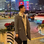 Liam Nhat Hoang - @liamhoang__ - Instagram
