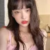 LiamHoang - @liamhoang88 - TikTok