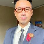 liamhoang - @liam.hoang6 - Instagram