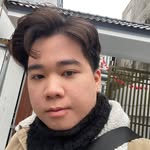 Long Ta - @liamhoangta - Instagram