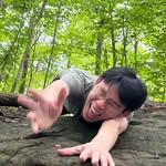 vul - @liamhoangvu - Instagram