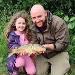 Liam Hodges - Facebook