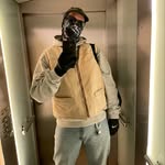 Liam-hodges - @liamhodgea - Instagram