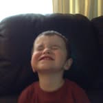 Liam Hodges - @liam_h_2006 - Instagram