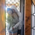 Liam Hodges - Facebook