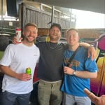 Liam Hodges - @hodgesliam - Instagram