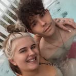 Liam Hodges - Facebook
