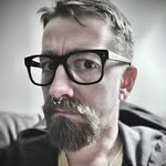 Liam Hodges - @liamhodges - Instagram
