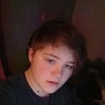 Liam Hodges - Facebook