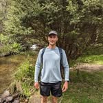 Liam Hodges - @_liamhodges_ - Instagram
