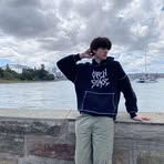 Liam Hodges - Facebook