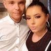 Liam Hodges - @liam.hodges6 - TikTok
