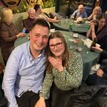 Liam Hodges - @liam_hodges11 - Instagram