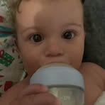 Liam Hodges - Facebook