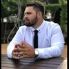 Liam Hodges - @liamhodges3 - TikTok
