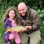 Liam Hodges - @hodges_liam - Instagram