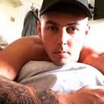 Liam Hodges - @kiddylions - Instagram