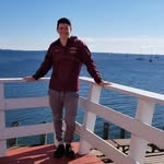 Liam Hodges - @_liamhodges - Instagram