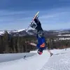 Liam_hodges - @liam_hodges5 - TikTok