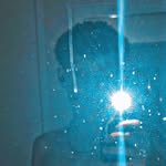liam hodges - @thereal_liamhodges - Instagram