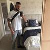 Liam Hodges - @liamhodges09 - TikTok
