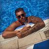 Liam Hodges - @liamhodges95 - TikTok