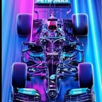 Liam Hodges - Facebook