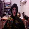 liam HODGES - @liam.hodges4 - TikTok