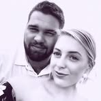 Liam Hodges - Facebook