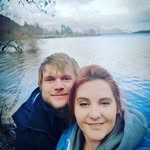 Liam Hodges - @liamhodges9 - Instagram
