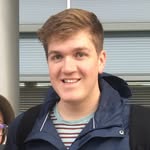 Liam Hodges - @liam.hodges - Instagram