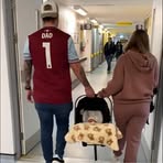 Liam Hodges - Facebook