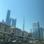 Liam Hodges - @liamhodges17 - Instagram