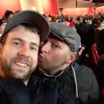Liam hodges - @liamhodgesgunner - Instagram