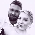 Liam Hodges - @liamhodges1 - Instagram