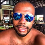 Liam Hodges (Villain Arc) - @iamnamiri - Instagram