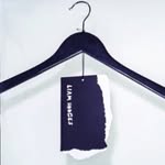@liam_hodges_webstore - Instagram