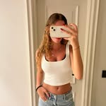 ליאם ליה הולדן - @liamholden__ - Instagram