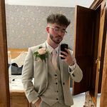 @_liam.holden - Instagram