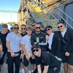 @liam.holden1 - Instagram
