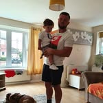 liam holden - @liamholden494 - Instagram