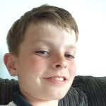 Liam Holden - @liamholden04 - Instagram