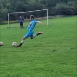 Liam Holden - @liamholden548 - Instagram