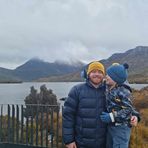 Liam Holden - Facebook
