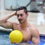 Liam Holden - @liamholden13 - Instagram