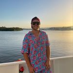 Liam Holden - @liam.holden - Instagram
