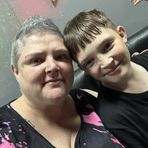 Liam Holden - Facebook