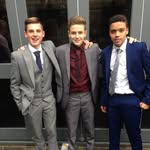 Liam Holden - @liam_holden05 - Instagram