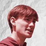 Liam Holden - @sjpresliam - Instagram